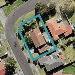 40 Busby Street, Blockhouse Bay, Auckland