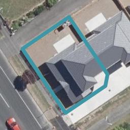 1/56 Sandwich Road, St Andrews, Hamilton