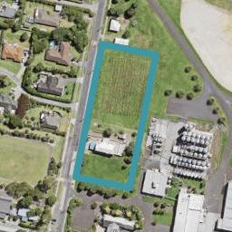 25 Station Road, Huapai, Kumeu