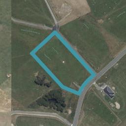61 View Road, Halcombe, Halcombe