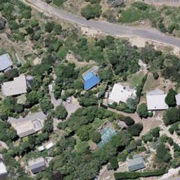 36E Lukes Road, Little Akaloa, Little Akaloa