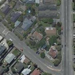 135B Aylesford Street, Mairehau, Christchurch