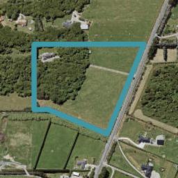212 Oreti Road, Otatara, Invercargill