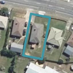 367 Warspite Avenue, Waitangirua, Porirua