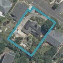 280 Hampden Street, Nelson South, Nelson