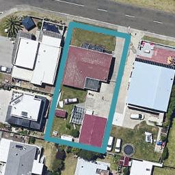 212 Ocean Road, Ohope, Ohope
