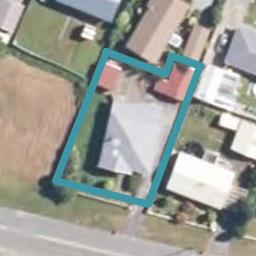 77 Marsden Road, Greymouth, Greymouth