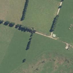 0 State Highway 2, Waihi, Waihi