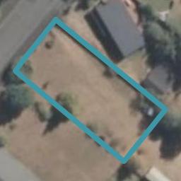 38 Rata Road, Twizel, Twizel