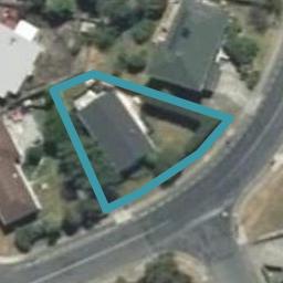 30 Tweed Road, Papakowhai, Porirua
