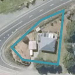 5 Pekerau Road, Lake Ohia, Karikari Peninsula