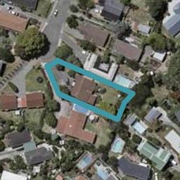 19 Nola Avenue, Raumati Beach, Paraparaumu