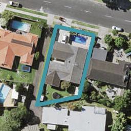 27 Meadway, Sunnyhills, Auckland