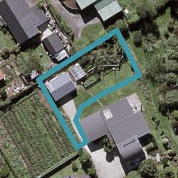 5 Iwanui Close, Waitara, Waitara