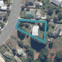 90 Quintin Drive, Te Anau, Te Anau