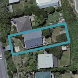 92 Maupuia Road, Maupuia, Wellington