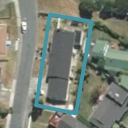 4 Cassley Crescent, Papakowhai, Porirua