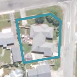 40 Lyndhurst Street, Westport, Westport