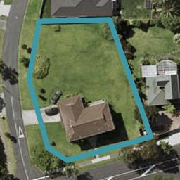 8 Aspiring Avenue, Clover Park, Auckland