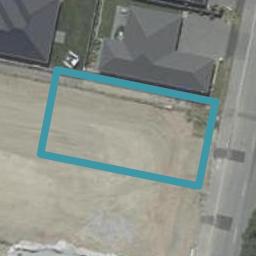 1047 Goulds Road, Rolleston, Rolleston