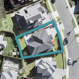 5 Copal Lane, Silverdale, Silverdale