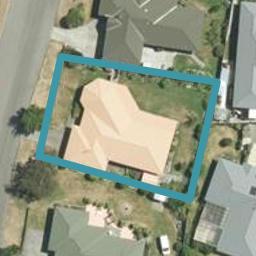 33 Hillcrest Avenue, Witherlea, Blenheim