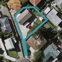 11A Bean Place, Mount Wellington, Auckland