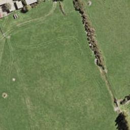 26 Meadows Drive, Clevedon, Clevedon