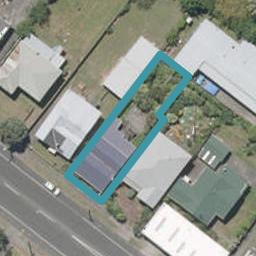 66 Bell Street, Whanganui, Whanganui