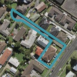 1/6 Birdwood Avenue, Papatoetoe, Auckland