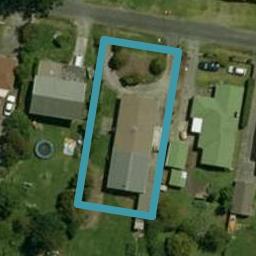 9 Albany Road, One Tree Point