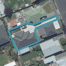2B Montrose Street, Mosgiel, Mosgiel