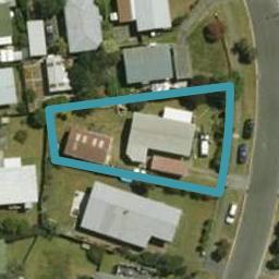 4 Kuparu Place, Ruakaka