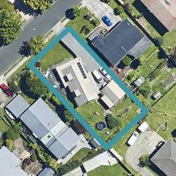 17 Icarus Place, Sunnybrook, Rotorua