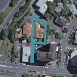 30 Hawkestone Street, Thorndon, Wellington