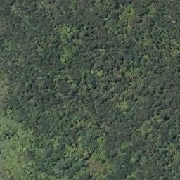0 Motukiore Road, Horeke, Okaihau