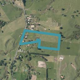 151 Annandale Road, Henderson