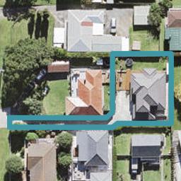 14A Bishop Street, Green Bay, Auckland