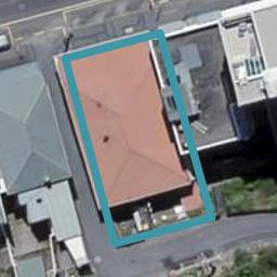 244 Oriental Parade, Oriental Bay, Wellington