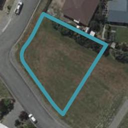 3 Muriwai Drive, Diamond Harbour, Diamond Harbour
