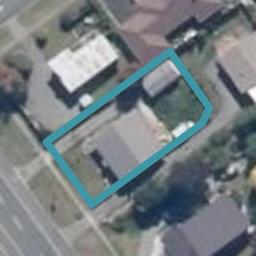 32A Mokonui Street, Te Anau, Te Anau