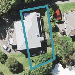 355D Beach Road, Campbells Bay, Auckland