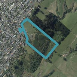 190 Highcliff Road, Shiel Hill, Dunedin