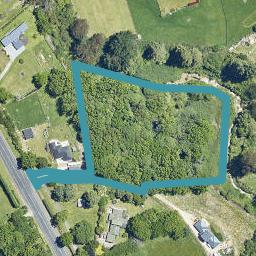 24B Tauranga Direct Road, Hamurana, Rotorua