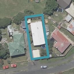 48 Oregon Street, Ocean Grove, Dunedin