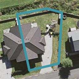 22 Mona Avenue, Mangere Bridge, Auckland