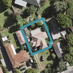 36 Alfriston Road, Manurewa East, Auckland