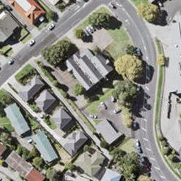 38A Moore Street, Howick, Auckland