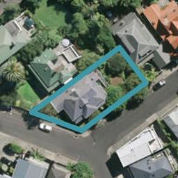 49 Hackett Street, Saint Marys Bay, Auckland
