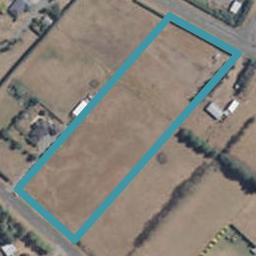 0 Smithfield Road, Elgin, Ashburton